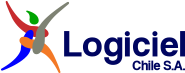 Logiciel Chile S.A.